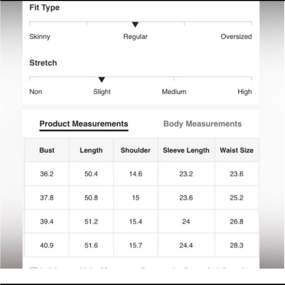 Elegant Pink Pleated Maxi Dress & Floral & Pearl decor Earrings Bundle - Picture 9 of 9